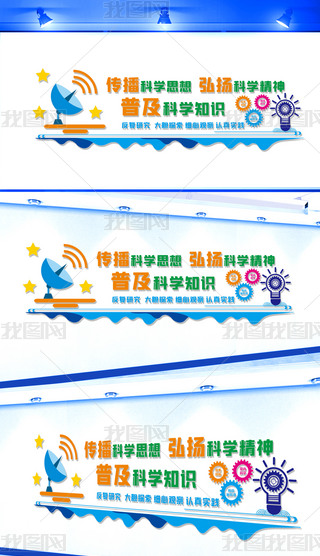 ƌW(xu)˼Ļ