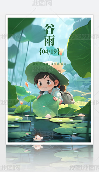 Gɫ~СŮС~宋ʮĹ(ji)⺣(bo)