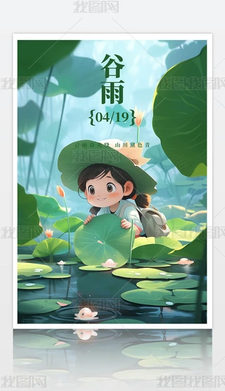 Gɫ~СŮС~宋ʮĹ(ji)⺣