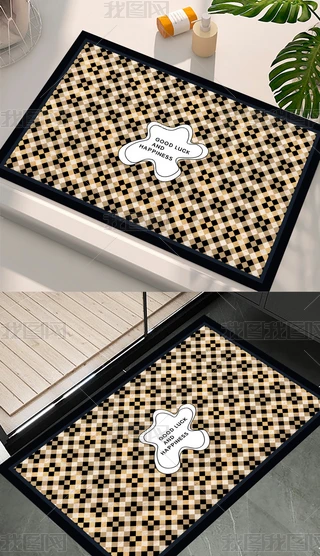 (f)ŬF(xin)׺Pԡl(wi)ԡTPҵ̺