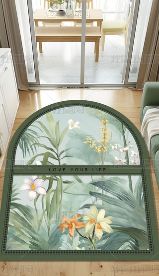 Wֲ؉|EA؉|M(jn)T؉|T_|