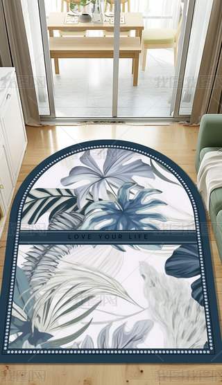 Wֲ؉|EA؉|M(jn)T؉|T_|