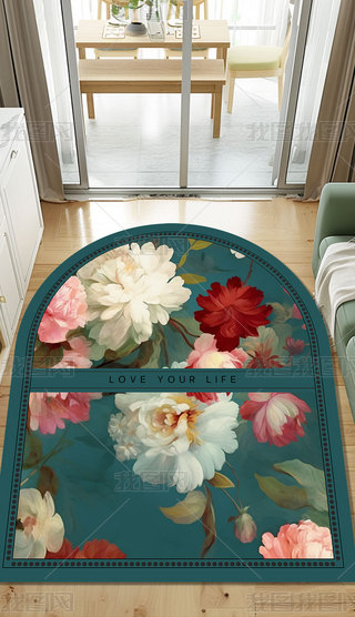 Wֲ؉|EA؉|M(jn)T؉|T_|