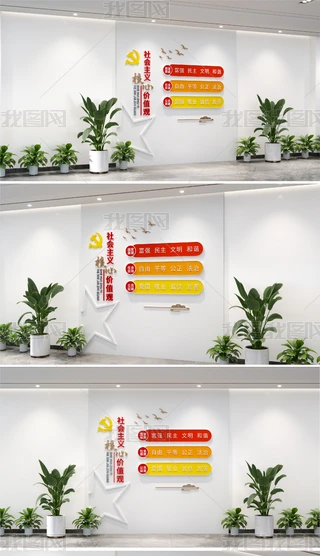 xărֵ^ĻOӋhĻ