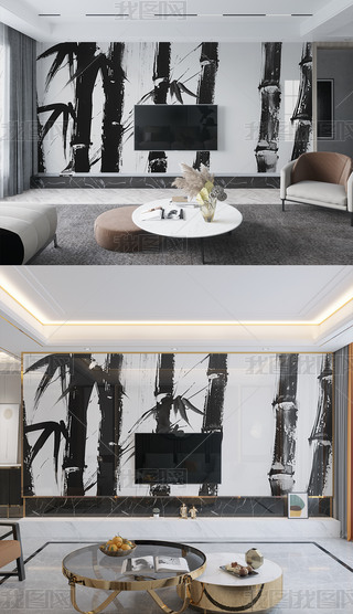 Gh(yun)ɽw⾳ɽȱڮ(hu)b(hu)