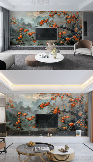 pݳɽˮwL(fng)?bio)ҕɳl(f)ڮ