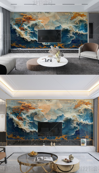 pݳɽˮwL(fng)?bio)ҕɳl(f)ڮ(hu)