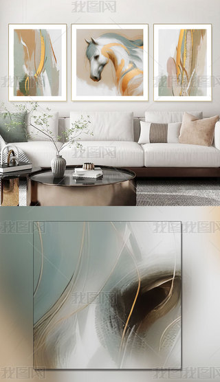 ԭ(chung)F(xin)󱱚WСRɹL(fng)(lin)