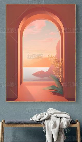 Winsճ͏dbɳl(f)[PҴ^L(fng)쮋