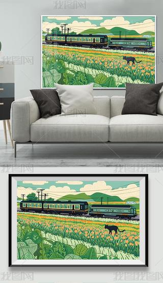 ɐ(i)؈b(hu)P(gun)Β쮋(hu)Lͮ(hu)͏d͏dͯڮ(hu)쮋(hu)