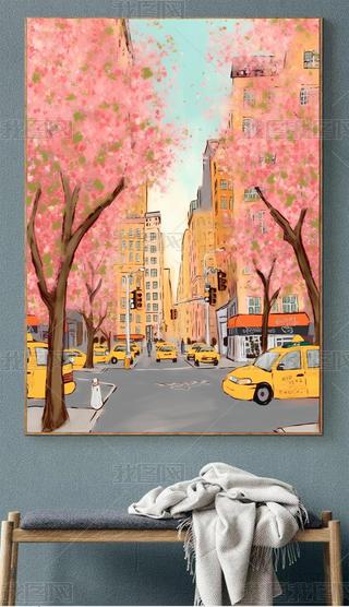 b쮋LͮСˇg(sh)͏dbP(gun)ϩ쮋