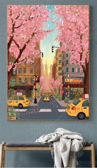 b쮋LͮСˇg(sh)͏dbP(gun)ϩ쮋