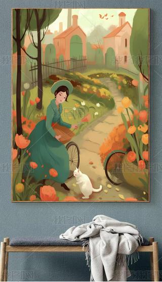 Ů؈͏dPbsP쮋Pҷg