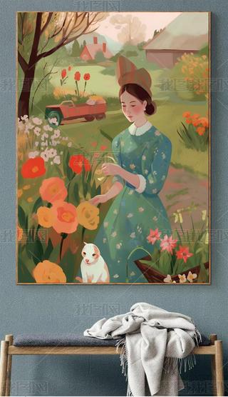 Ů؈͏dPb(hu)(jin)sP(gun)쮋(hu)Pҷg