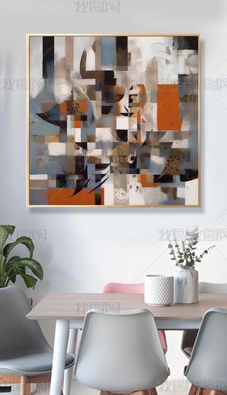 ˇg(sh)LͮƼڮ͏dP(gun)b쮋b