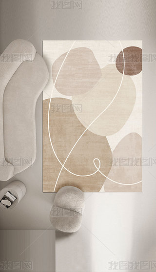 WsF(xin)pݎ׺ξl͏dPҵ̺؉|DOӋ