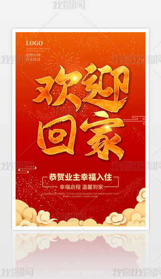 tɫ(chung)ⷿخa(chn)gӭI(y)ؼҺ(bo)չ