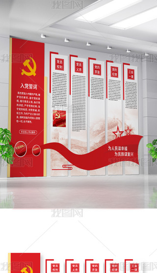sW(xu)УI(y)C(j)P(gun)hĻbģ