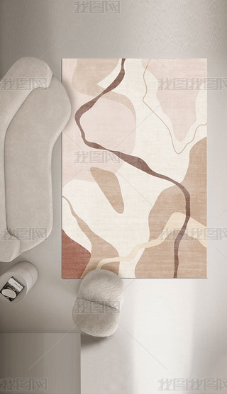 WsF(xin)pݎ׺ξl͏dPҵ̺؉|DOӋ