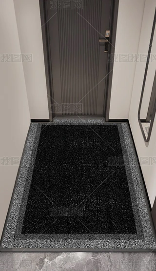 Fspݗly׺insT|̺؉|