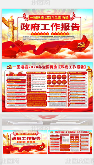 W(xu)(x)x2024ȫ(gu)ɕ(hu)(bo)չ