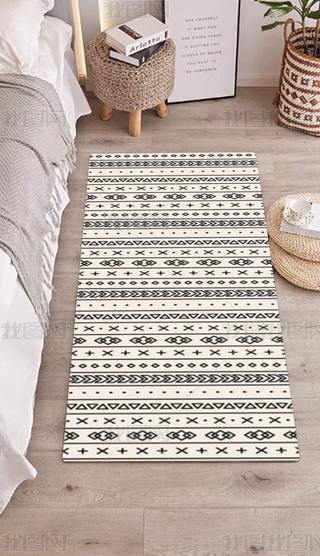 F(xin)W׺ĦinsW(wng)t؉|߅̺