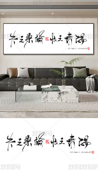 ˇg(sh)ֹP|ЇԪwO(sh)ӋëP֕