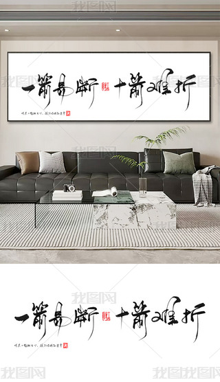 ˇg(sh)ֹP|ЇԪwO(sh)ӋëP֕