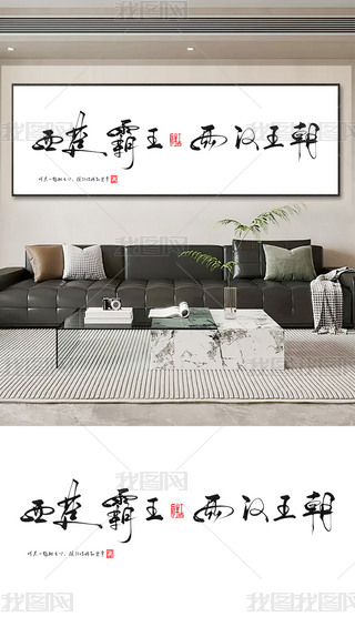 ˇg(sh)ֹP|ЇԪwO(sh)ӋëP֕