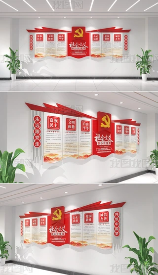 xărֵ^hĻOӋ