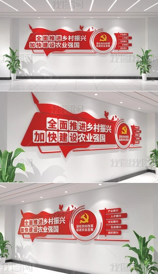 ȫMld傀ldԘZĻ