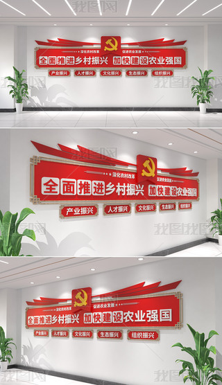 ȫMl(xing)d傀l(xing)d(zhn)ԘZĻ