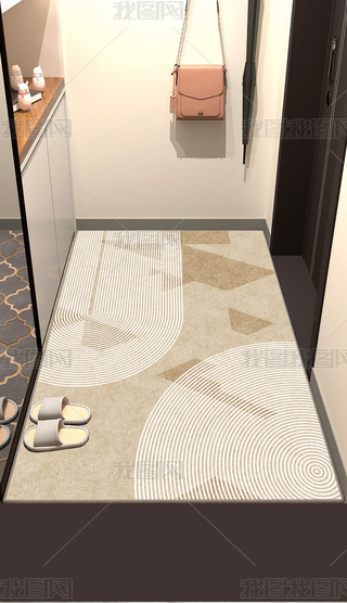 WF(xin)s׺ξlT_|̺؉|