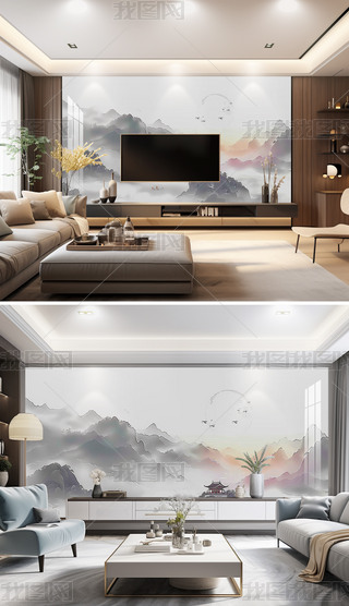 F(xin)(jin)sʽڰˮīɽˮ͏dҕ