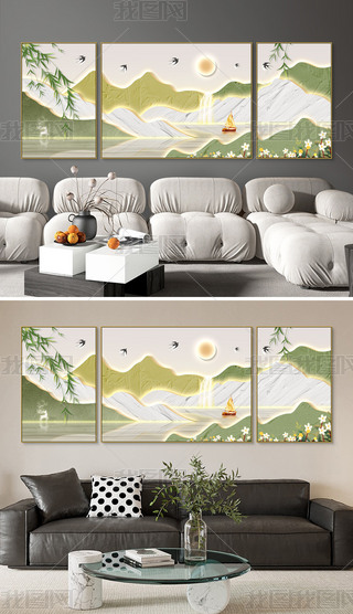 (jin)sпɽL(fng)l͏db2