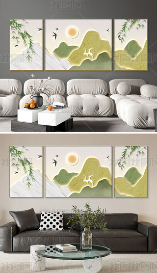 (jin)sпɽL(fng)l͏db3