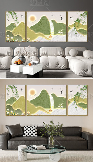 (jin)sпɽL(fng)l͏db4