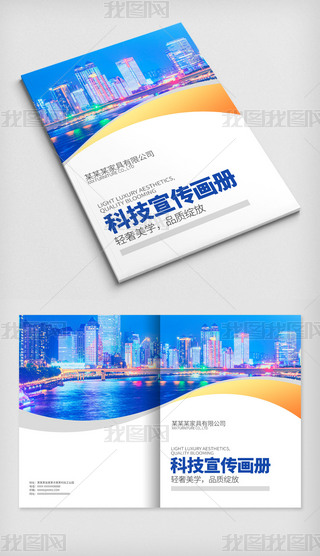 {(ln)ɫI(y)ƼԷƤTփģ