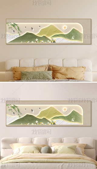 F(xin)sпɽL(fng)lPb6