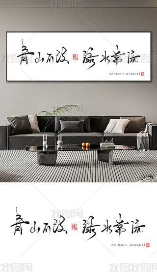 ˇg(sh)ֹP|ЇԪwO(sh)ӋëP֕