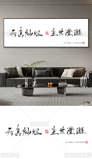 ˇg(sh)ֹP|ЇԪwO(sh)ӋëP֕