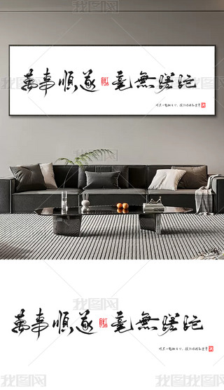 ˇg(sh)ֹP|ЇԪwO(sh)ӋëP֕