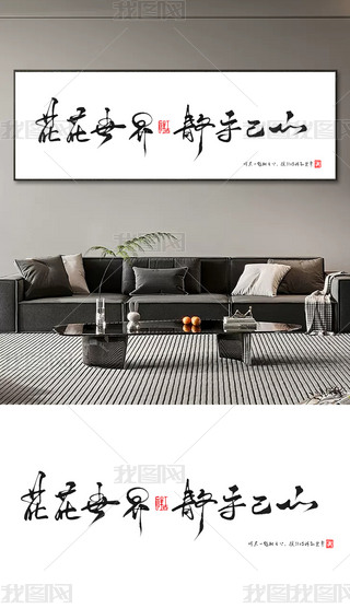 ˇg(sh)ֹP|ЇԪwO(sh)ӋëP֕