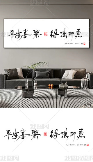 ˇg(sh)ֹP|ЇԪwO(sh)ӋëP֕