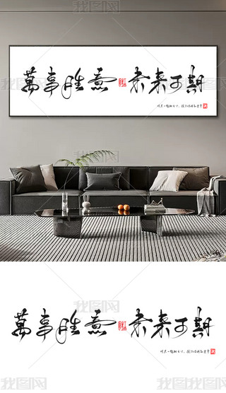 ˇg(sh)ֹP|ЇԪwO(sh)ӋëP֕