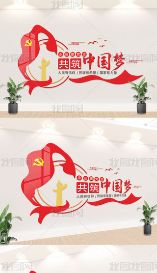 h(yun)hhĻh֧(bio)ZĻO(sh)Ӌ(j)