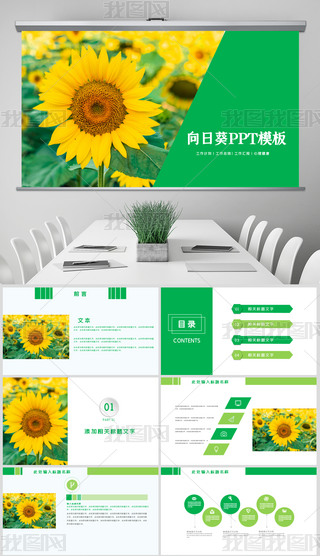 茧oԃտӑB(ti)pptģ