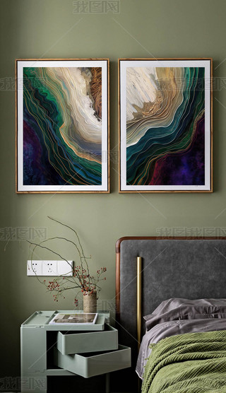 Gɫu׃𾀽ͮ(hu)MϮ(hu)һ2