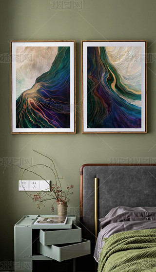 Gɫu׃𾀽ͮ(hu)MϮ(hu)2