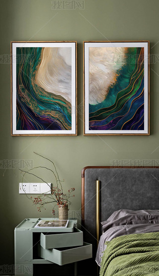 Gɫu׃𾀽ͮ(hu)MϮ(hu)2